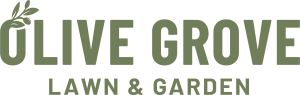 3730 Olive Grove Logo FINAL